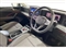 Volkswagen Tiguan Image 7
