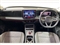 Volkswagen Tiguan Image 9