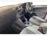 Volkswagen Tiguan Image 2