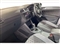 Volkswagen Tiguan Image 2