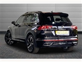 Volkswagen Tiguan Image 3