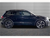 Volkswagen Tiguan Image 4