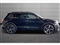 Volkswagen Tiguan Image 4