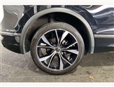 Volkswagen Tiguan Image 5
