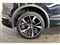 Volkswagen Tiguan Image 5