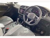 Volkswagen Tiguan Image 6