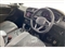 Volkswagen Tiguan Image 6