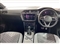 Volkswagen Tiguan Image 8