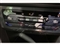 Volkswagen Tiguan Image 9