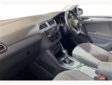 Volkswagen Tiguan Image 2