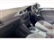 Volkswagen Tiguan Image 2