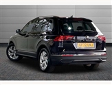 Volkswagen Tiguan Image 3