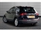 Volkswagen Tiguan Image 3