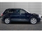 Volkswagen Tiguan Image 4