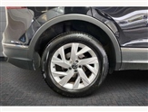 Volkswagen Tiguan Image 5