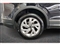Volkswagen Tiguan Image 5