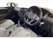 Volkswagen Tiguan Image 7