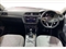 Volkswagen Tiguan Image 9
