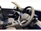 Volkswagen Tiguan Image 6
