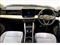 Volkswagen Tiguan Image 8