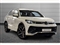 Volkswagen Tiguan Image 1