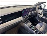 Volkswagen Tiguan Image 2