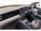 Volkswagen Tiguan Image 2