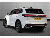 Volkswagen Tiguan Image 3