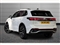 Volkswagen Tiguan Image 3