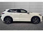 Volkswagen Tiguan Image 4