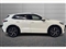 Volkswagen Tiguan Image 4