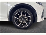 Volkswagen Tiguan Image 5