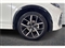Volkswagen Tiguan Image 5