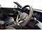 Volkswagen Tiguan Image 7