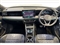 Volkswagen Tiguan Image 9