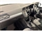 Volkswagen Tiguan Image 2