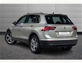 Volkswagen Tiguan Image 3