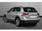 Volkswagen Tiguan Image 3