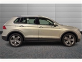 Volkswagen Tiguan Image 4
