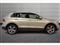 Volkswagen Tiguan Image 4