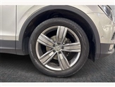 Volkswagen Tiguan Image 5