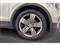 Volkswagen Tiguan Image 5