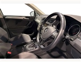 Volkswagen Tiguan Image 6