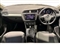Volkswagen Tiguan Image 8