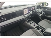 Volkswagen Tiguan Image 2