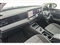 Volkswagen Tiguan Image 2