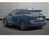 Volkswagen Tiguan Image 3