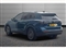 Volkswagen Tiguan Image 3