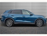 Volkswagen Tiguan Image 4