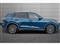 Volkswagen Tiguan Image 4